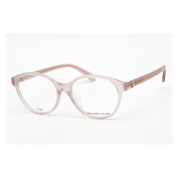 Kate Spade Other - Kate Spade EYEGLASSES KSKILEEN-733-51 New with case